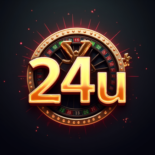 Logo 24u
